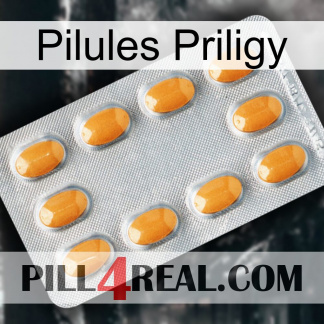 Priligy Pills cialis3
